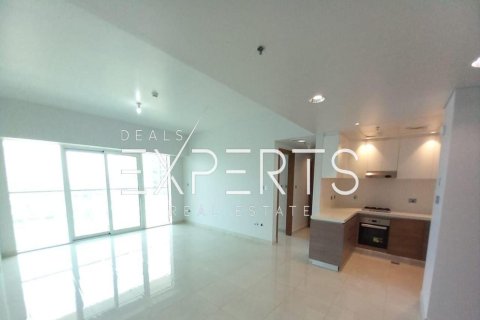 1 bedroom Apartment in Al Raha Beach, UAE No. 9884 2