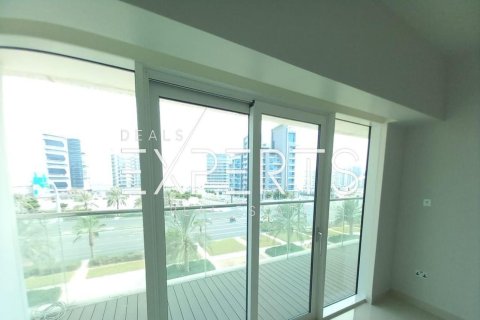 1 dormitorio Apartment en Al Raha Beach, UAE No. 9884 5