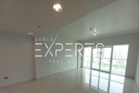 1 bedroom Apartment in Al Raha Beach, UAE No. 9884 6