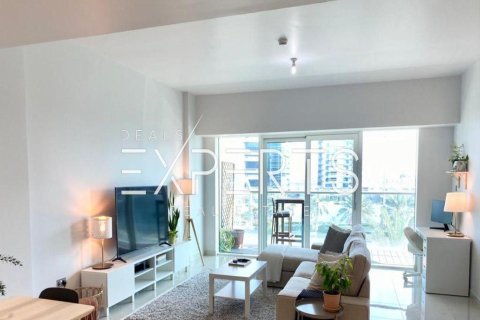 1 chambre Appartement à Al Raha Beach, UAE No. 9884 11