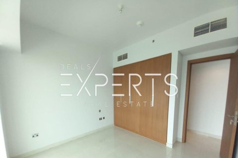 1 dormitorio Apartment en Al Raha Beach, UAE No. 9884 7