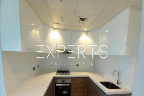 1 bedroom Apartment in Al Raha Beach, UAE No. 9884 3