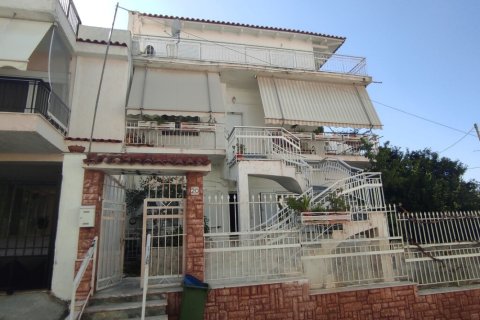 6 dormitorios Villa en Athens, Greece No. 48767 14