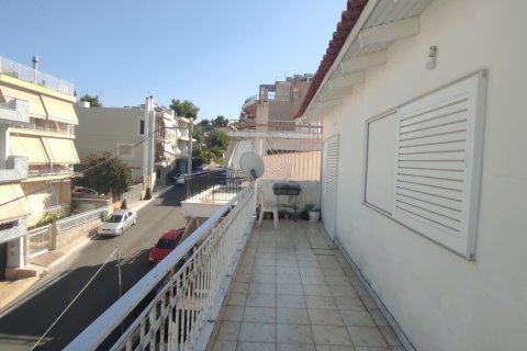 6 bedrooms Villa in Athens, Greece No. 48767 13