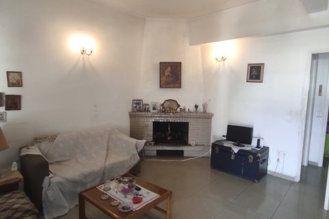 6 dormitorios Villa en Athens, Greece No. 48767 2