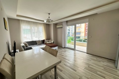 2+1 Apartment in Mahmutlar, Turkey No. 13962 20