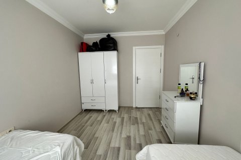 2+1 Apartment in Mahmutlar, Turkey No. 13962 2