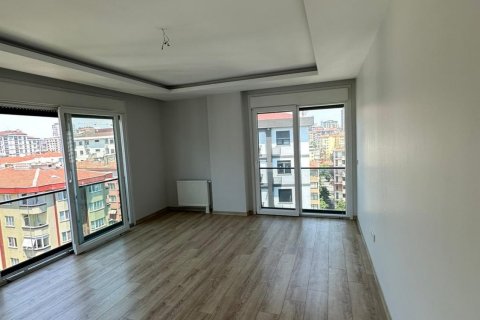 Квартира 3+1 в Стамбул, Турция №13963 10