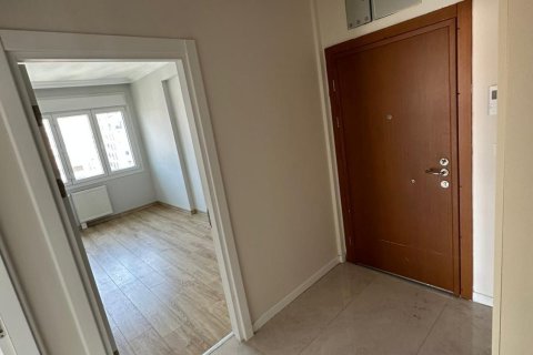 Квартира 3+1 в Стамбул, Турция №13963 9