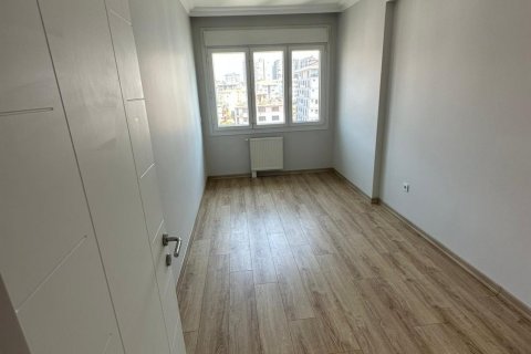 Квартира 3+1 в Стамбул, Турция №13963 5