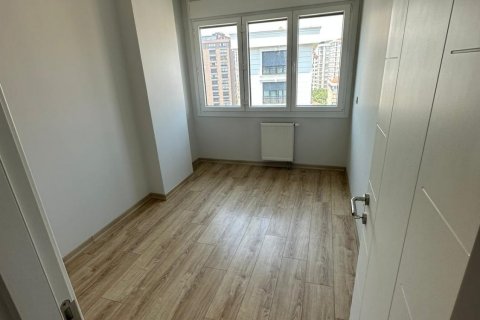 Квартира 3+1 в Стамбул, Турция №13963 8