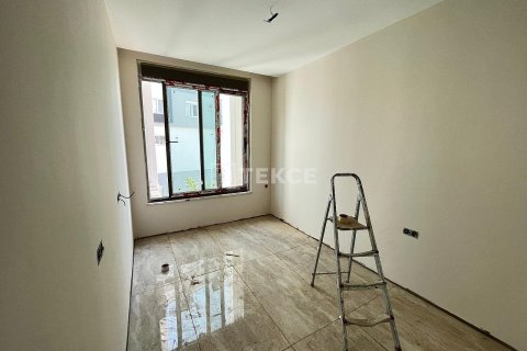 3+1 Penthouse à Alanya, Turkey No. 12333 14