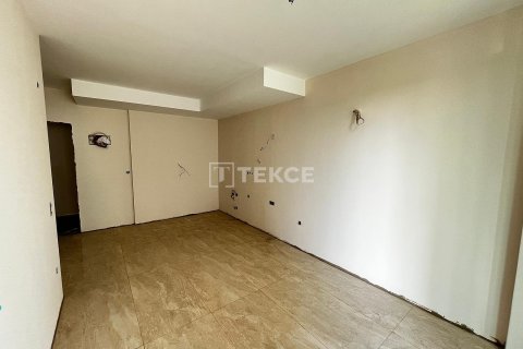 3+1 Penthouse en Alanya, Turkey No. 12333 15