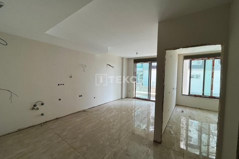 3+1 Penthouse à Alanya, Turkey No. 12333 17