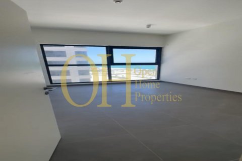 3 dormitorios Apartment en Makers District, UAE No. 8474 5