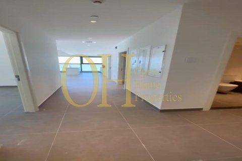 3 dormitorios Apartment en Makers District, UAE No. 8474 21