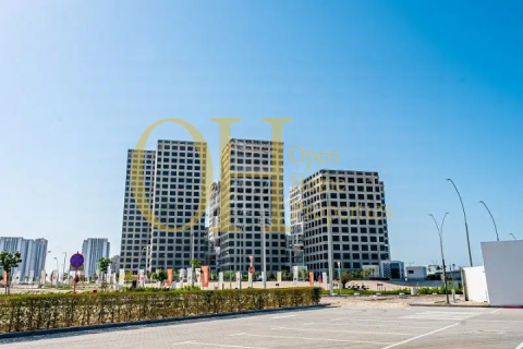 3 dormitorios Apartment en Makers District, UAE No. 8474 2