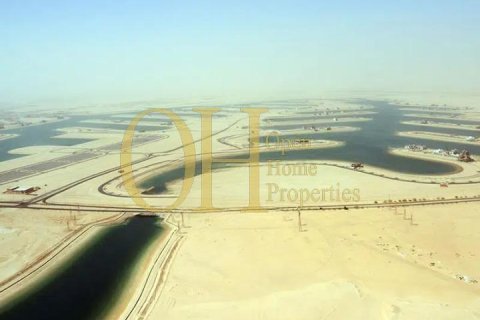 1277.2m² Land à Al Rahba, UAE No. 8473 1