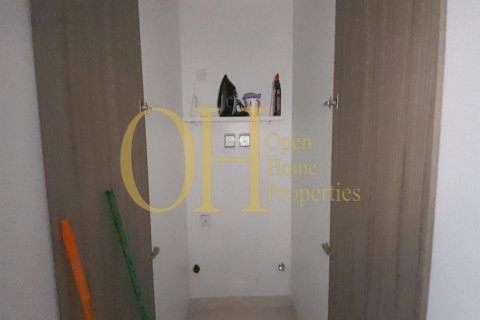 3 bedrooms Apartment in Shams Abu Dhabi, UAE No. 8472 21