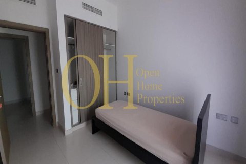 3 bedrooms Apartment in Shams Abu Dhabi, UAE No. 8472 11