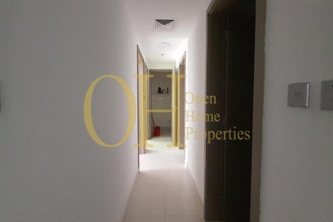 3 chambres Appartement à Shams Abu Dhabi, UAE No. 8472 18