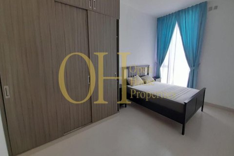 3 bedrooms Apartment in Shams Abu Dhabi, UAE No. 8472 10