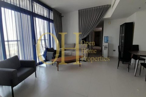 3 chambres Appartement à Shams Abu Dhabi, UAE No. 8472 14