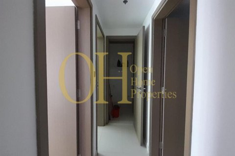 3 chambres Appartement à Shams Abu Dhabi, UAE No. 8472 15