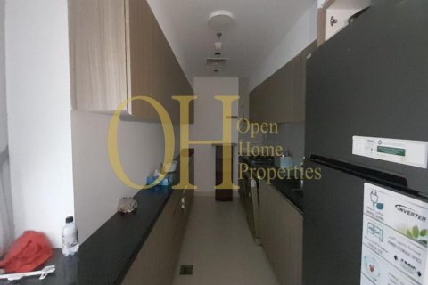 3 bedrooms Apartment in Shams Abu Dhabi, UAE No. 8472 20