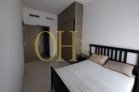 3 dormitorios Apartment en Shams Abu Dhabi, UAE No. 8472 6