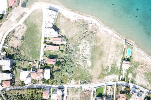 5512m² Land en Corinth, Greece No. 58224 6