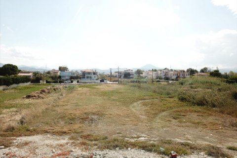 5512m² Land à Corinth, Greece No. 58224 2