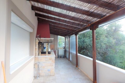 3 bedrooms Villa in Euboea, Greece No. 58225 9