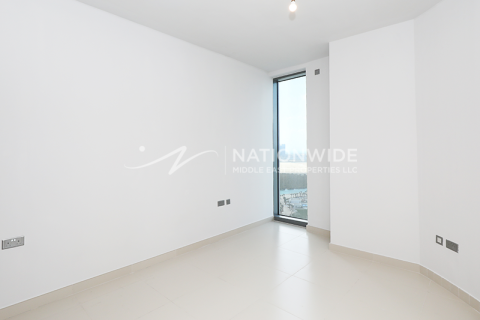 2 dormitorios Apartment en Al Reem Island, UAE No. 4372 6