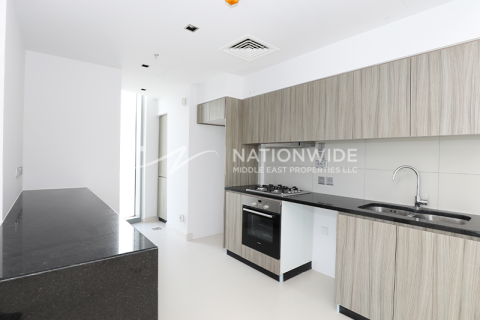 2 dormitorios Apartment en Al Reem Island, UAE No. 4372 10