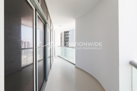 2 dormitorios Apartment en Al Reem Island, UAE No. 4372 4