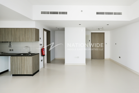 2 dormitorios Apartment en Al Reem Island, UAE No. 4372 8