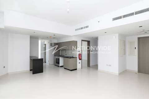 2 dormitorios Apartment en Al Reem Island, UAE No. 4372 9