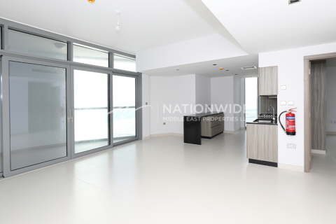 2 chambres Appartement à Al Reem Island, UAE No. 4372 11