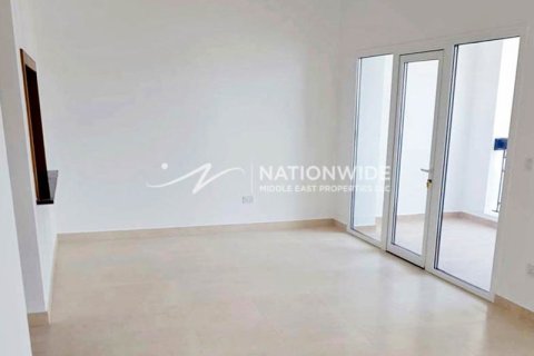 2 bedrooms Apartment on the Yas Island, UAE No. 4361 6