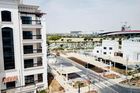 2 dormitorios Apartment en  Yas Island, UAE No. 4361 11