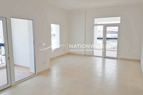 2 dormitorios Apartment en  Yas Island, UAE No. 4361 4