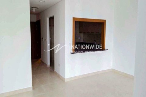 2 bedrooms Apartment on the Yas Island, UAE No. 4361 9