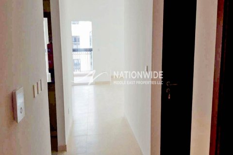 2 dormitorios Apartment en  Yas Island, UAE No. 4361 5