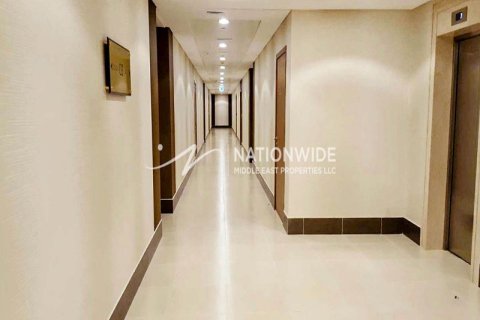 2 dormitorios Apartment en  Yas Island, UAE No. 4361 10