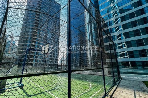 2 bedrooms Apartment in Al Reem Island, UAE No. 4214 12