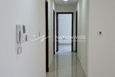 2 chambres Appartement à Al Reem Island, UAE No. 4214 3