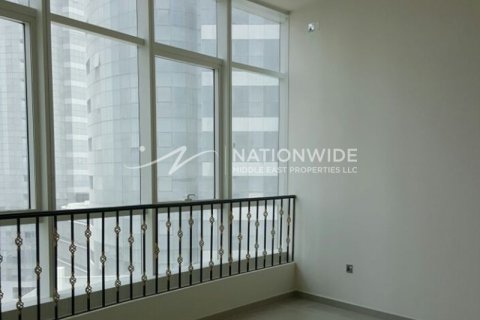 2 bedrooms Apartment in Al Reem Island, UAE No. 4214 2