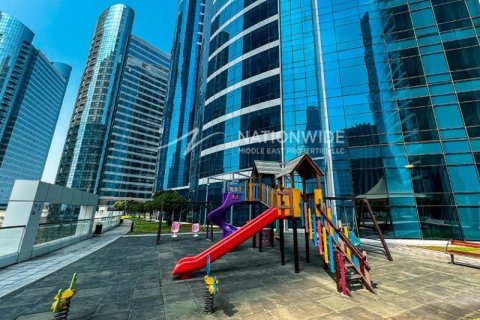 2 bedrooms Apartment in Al Reem Island, UAE No. 4214 10