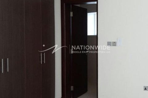 2 bedrooms Apartment in Al Reem Island, UAE No. 4214 6